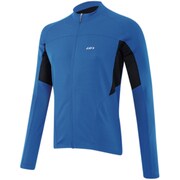 1023199S006 VENTILA JERSEY S / 006 / ROYAL