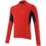 1023199S760 VENTILA JERSEY S / 760 / GINGER