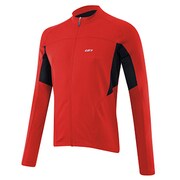 1023199XL760 VENTILA JERSEY XL / 760 / GINGER