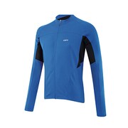 1023199XS006 VENTILA JERSEY XS / 006 / ROYAL