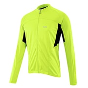 1023199XS023 VENTILA JERSEY XS / 023 / BRIGHT YELLOW