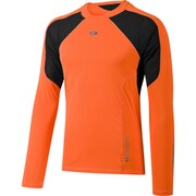 1023275S278 [SUPRA LITE LS S/ 278 / FULO ORANGE]