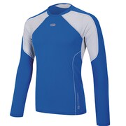 1023275XS006 SUPRA LITE LS XS / 006 / ROYAL
