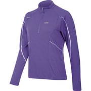 1023292S786 W`S EDGE 2 JERSEY S / 786 / PURE PURPLE