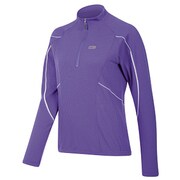 1023292XL786 W`S EDGE 2 JERSEY XL / 786 / PURE PURPLE