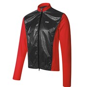1023297M760 TORTOSA LS JERSEY M / 760 / GINGER