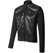1023297S020 TORTOSA LS JERSEY S / 020 / BLACK