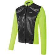 1023297S023 TORTOSA LS JERSEY S / 023 / BRIGHT YELLOW