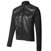 1023297XS020 TORTOSA LS JERSEY XS / 020 / BLACK