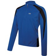 1023301M006 MONTANI LS JERSEY M / 006 / ROYAL