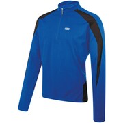 1023301S006 MONTANI LS JERSEY S / 006 / ROYAL