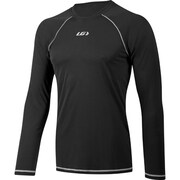 1023318S020 SPRINT LS S/ 020 / BLACK