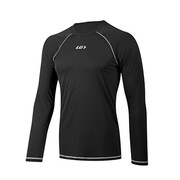 1023318XS020 SPRINT LS XS/ 020 / BLACK