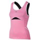 1025132L480 FAST SKIN TOP L/ 480 / ROSE DRUMMUND