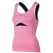 1025132L480 FAST SKIN TOP L/ 480 / ROSE DRUMMUND