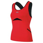 1025132L760 FAST SKIN TOP L / 760 / GINGER