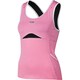 1025132S480 FAST SKIN TOP S/ 480 / ROSE DRUMMUND