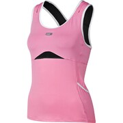 1025132S480 FAST SKIN TOP S/ 480 / ROSE DRUMMUND