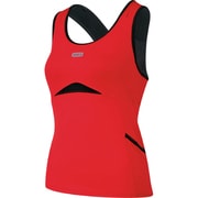 1025132S760 FAST SKIN TOP S / 760 / GINGER