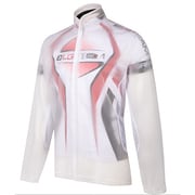 1030107M000 [CLEAN IMPER JACKET M / 000 / CLEAR]