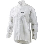 1030107XXS000 [CLEAN IMPER JACKET XXS / 000 / CLEAR]