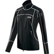 1030113S020 W`S ENERBLOCK JACKET S / 020 / BLACK