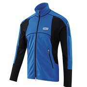 1030114L006 ENERBLOCK NORDIC JACKET L/ 006 / ROYAL