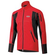 1030114L760 ENERBLOCK NORDIC JACKET L/ 760 / GINGER