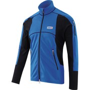 1030114S006 ENERBLOCK NORDIC JACKET S/ 006 / ROYAL
