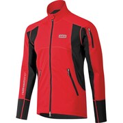 1030114S760 ENERBLOCK NORDIC JACKET S/ 760 / GINGER