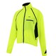1030116L023 ELECTRA 2 JACKET L / 023 / BRIGHT YELLOW