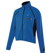 1030116M006 ELECTRA 2 JACKET M / 006 / ROYAL