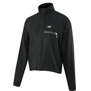 1030116M020 ELECTRA 2 JACKET M / 020 / BLACK