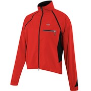 1030116M760 ELECTRA 2 JACKET M / 760 / GINGER