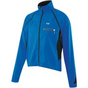 1030116S006 ELECTRA 2 JACKET S / 006 / ROYAL