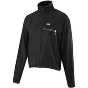 1030116S020 ELECTRA 2 JACKET S / 020 / BLACK