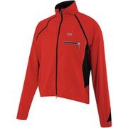 1030116S760 ELECTRA 2 JACKET S / 760 / GINGER