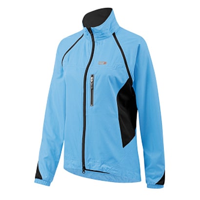 1030120M787 W`S ELECTRA JACKET M / 787 / FLASH BLUE