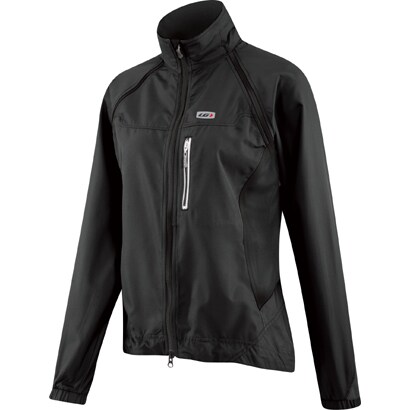 1030120S020 W`S ELECTRA JACKET S / 020 / BLACK