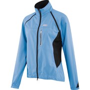 1030120S787 W`S ELECTRA JACKET S / 787 / FLASH BLUE