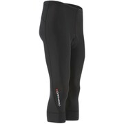 1050345S020 [REQUEST KNICKERS S / 020 / BLACK]