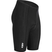 1050364S020 SIGNATURE COMFORT 2 S / 020 / BLACK