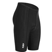 1050364XS020 SIGNATURE COMFORT 2 XS / 020 / BLACK