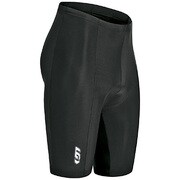 1050365XS020 [REQUEST MS SHORTS XS / 020 / BLACK]