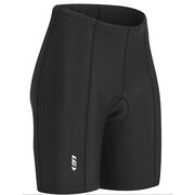 1050366L020 W`S SIGNATURE COMFORT 2 L / 020 / BLACK