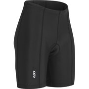 1050366S020 W`S SIGNATURE COMFORT 2 S / 020 / BLACK
