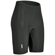 1050367L020 [W`S REQUEST MS SHORTS L / 020 / BLACK]