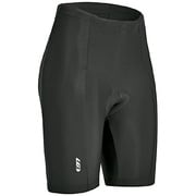 1050367M020 [W`S REQUEST MS SHORTS M / 020 / BLACK]