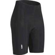 1050367S020 [W`S REQUEST MS SHORTS S / 020 / BLACK]