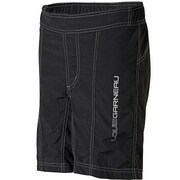 1054097JRL020 CYCLO SHORTS JR JRL/ 020 / BLACK [インナーショーツ]